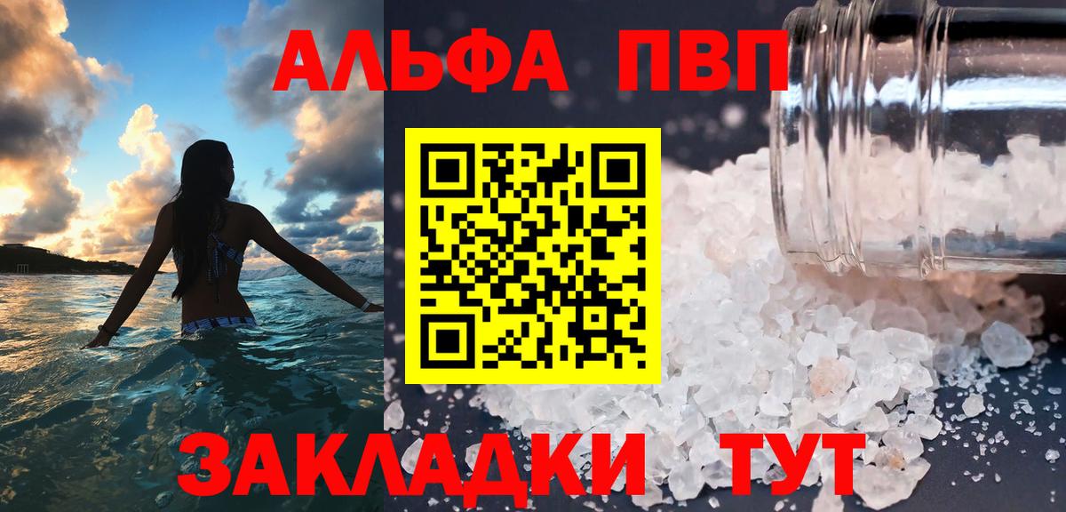 A PVP СК Луга