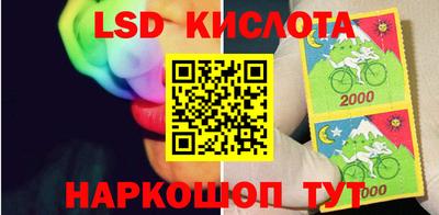 дмт Донецк
