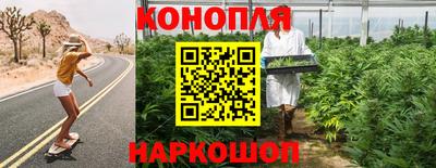 таблы Дубна