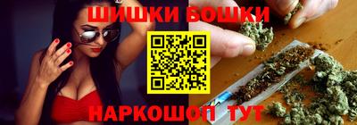 таблы Дубна