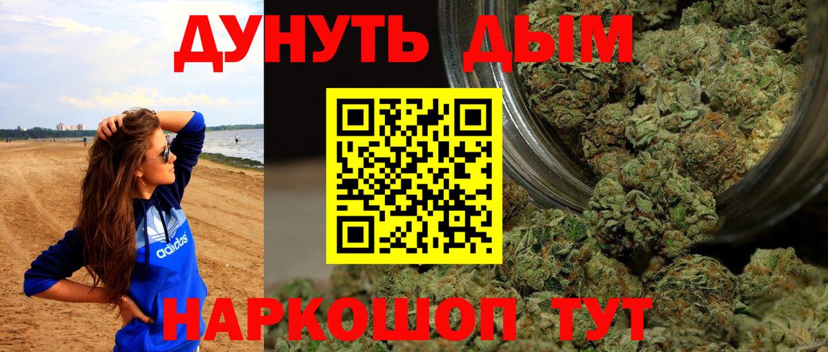 Шишки марихуана планчик  Бошки марихуана планчик  Марихуана план  Вход с VPN  Луга 